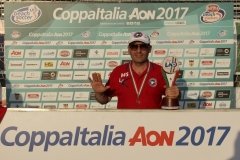 Finale-Coppa-Italia-2017-190