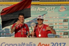 Finale-Coppa-Italia-2017-191