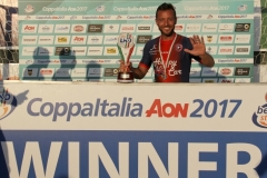 Finale-Coppa-Italia-2017-193