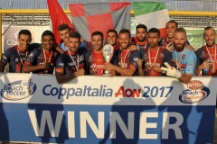 Finale-Coppa-Italia-2017-194