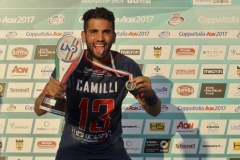 Finale-Coppa-Italia-2017-204