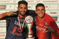 Finale-Coppa-Italia-2017-206