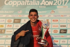 Finale-Coppa-Italia-2017-214