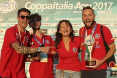 Finale-Coppa-Italia-2017-219