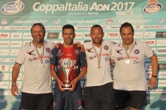 Finale-Coppa-Italia-2017-223