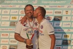 Finale-Coppa-Italia-2017-225