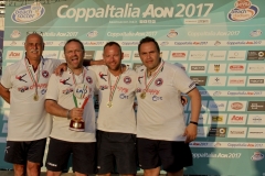 Finale-Coppa-Italia-2017-227