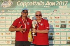 Finale-Coppa-Italia-2017-229