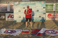 Finale-Coppa-Italia-2017-232