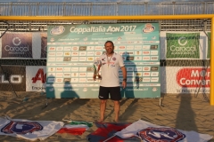 Finale-Coppa-Italia-2017-233