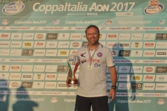 Finale-Coppa-Italia-2017-234