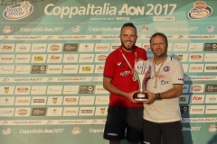 Finale-Coppa-Italia-2017-237