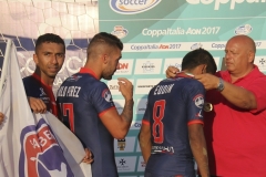 Finale-Coppa-Italia-2017-70