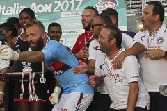 Finale-Coppa-Italia-2017-76