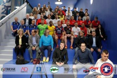 21.05.19-Presentazione-Sambenedettese-Beach-Soccer_27