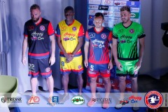 21.05.19-Presentazione-Sambenedettese-Beach-Soccer_28