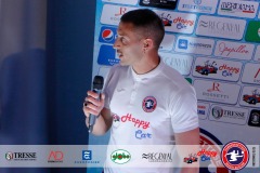 21.05.19-Presentazione-Sambenedettese-Beach-Soccer_31