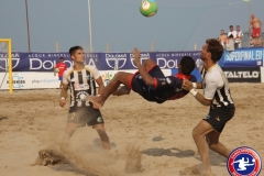 Samb-VS-Viareggio-120