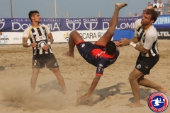 Samb-VS-Viareggio-121