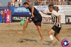 Samb-VS-Viareggio-123