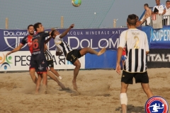 Samb-VS-Viareggio-124