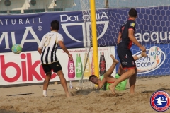 Samb-VS-Viareggio-127