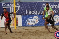 Samb-VS-Viareggio-128