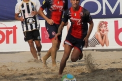 Samb-VS-Viareggio-129