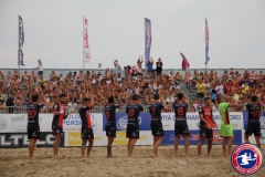 Samb-VS-Viareggio-13