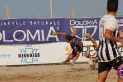 Samb-VS-Viareggio-131