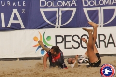 Samb-VS-Viareggio-132