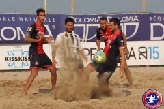 Samb-VS-Viareggio-136