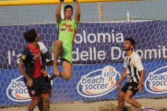 Samb-VS-Viareggio-137