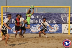 Samb-VS-Viareggio-138