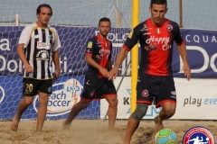 Samb-VS-Viareggio-145