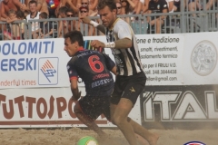 Samb-VS-Viareggio-146