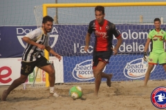 Samb-VS-Viareggio-147