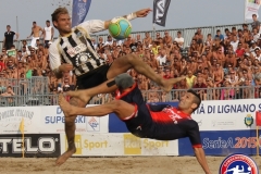 Samb-VS-Viareggio-149