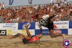 Samb-VS-Viareggio-151