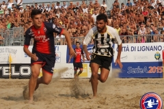 Samb-VS-Viareggio-153