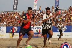 Samb-VS-Viareggio-154