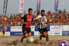 Samb-VS-Viareggio-155