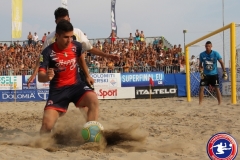 Samb-VS-Viareggio-156