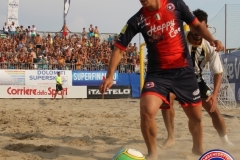 Samb-VS-Viareggio-157