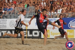 Samb-VS-Viareggio-159