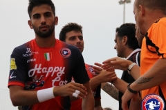 Samb-VS-Viareggio-16