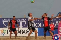 Samb-VS-Viareggio-161