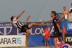 Samb-VS-Viareggio-162