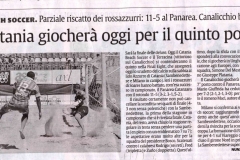 7-140-corriere-adriatico-01-08-2014