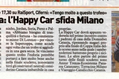 7-170-corriere-adriatico-01-08-2014